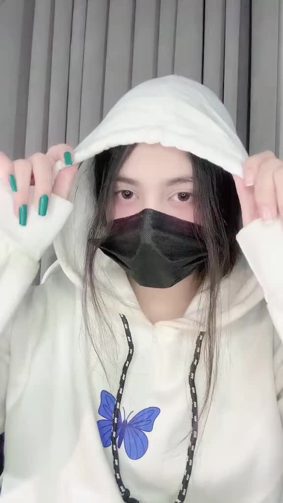 @چندا🌙🎀