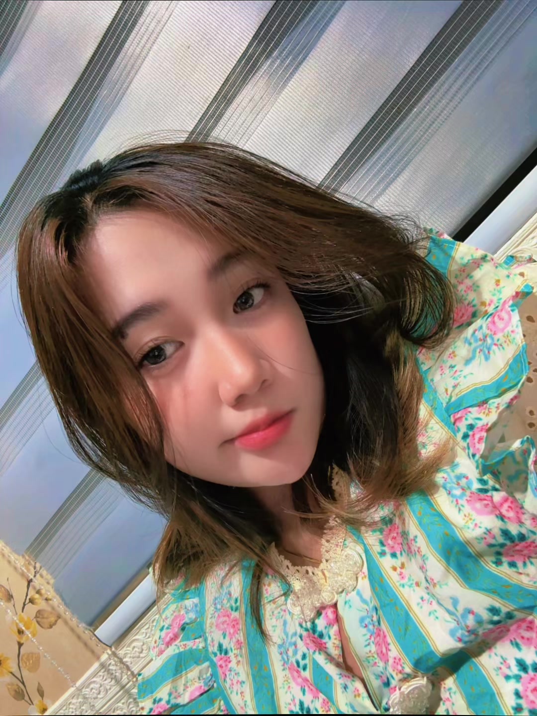 @๐ผ๐๐ถ๐ท๐๐๐๐