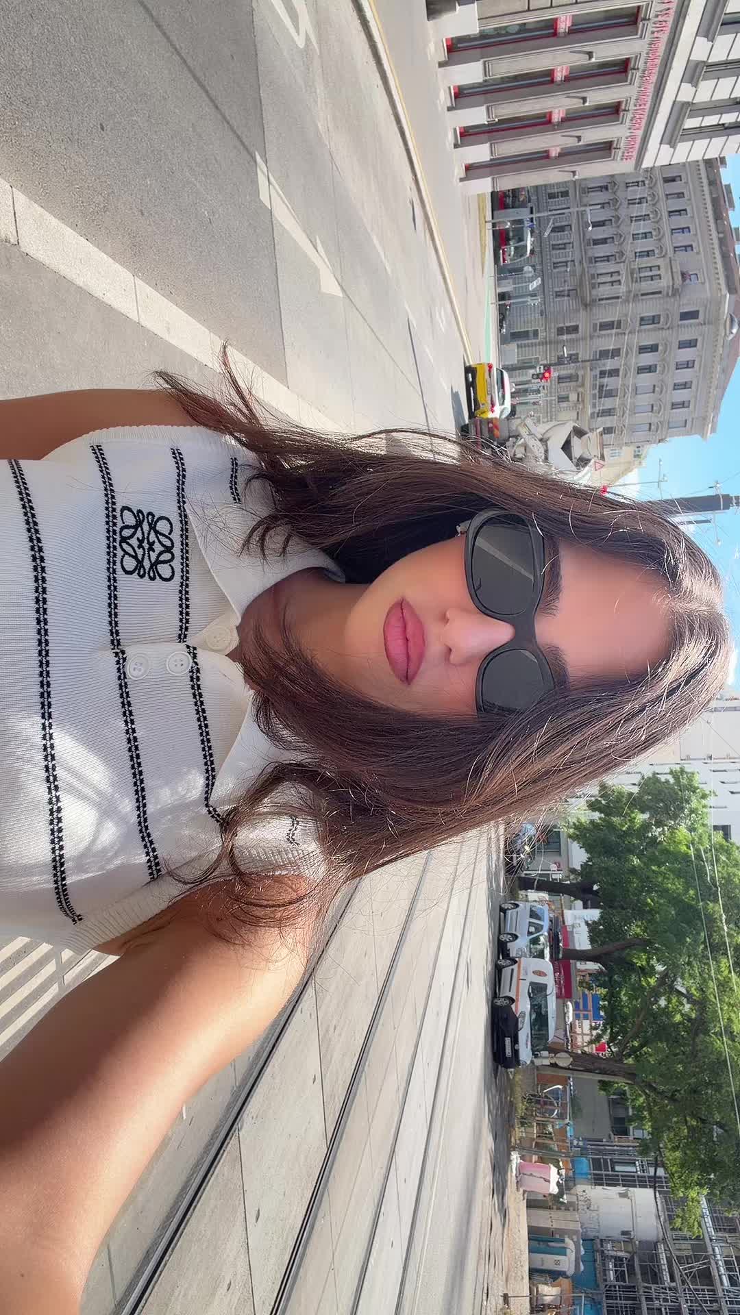 @vivi_dawar