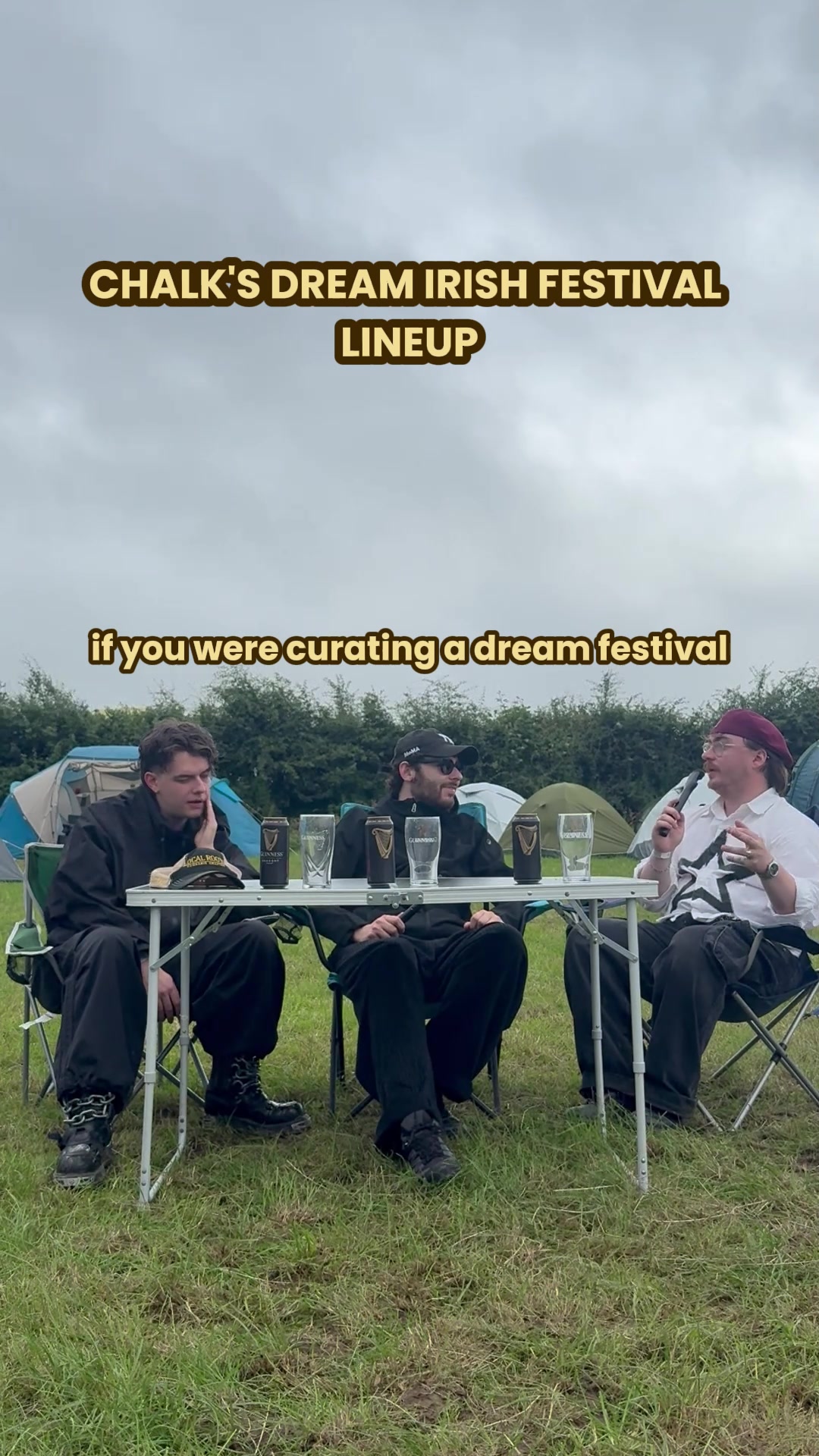 @borderline.ie