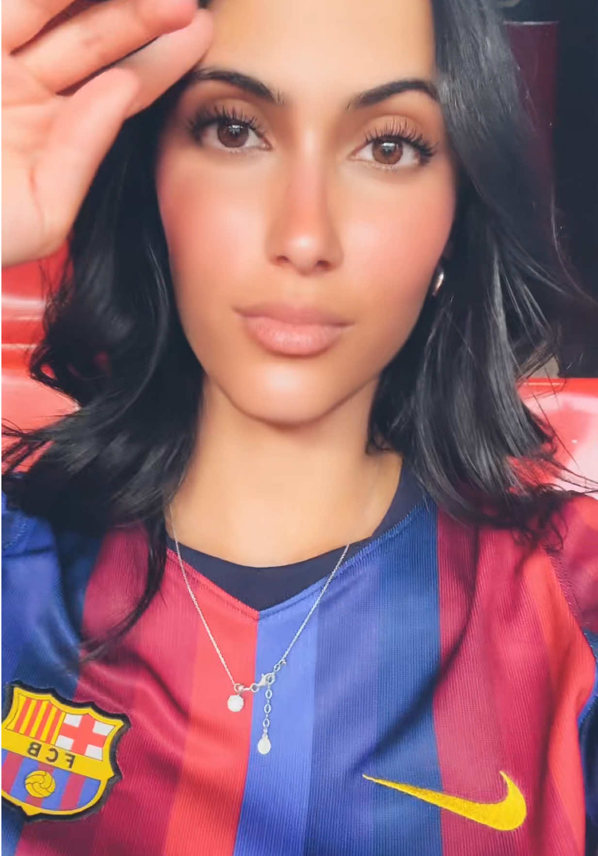 @Aidita🧚