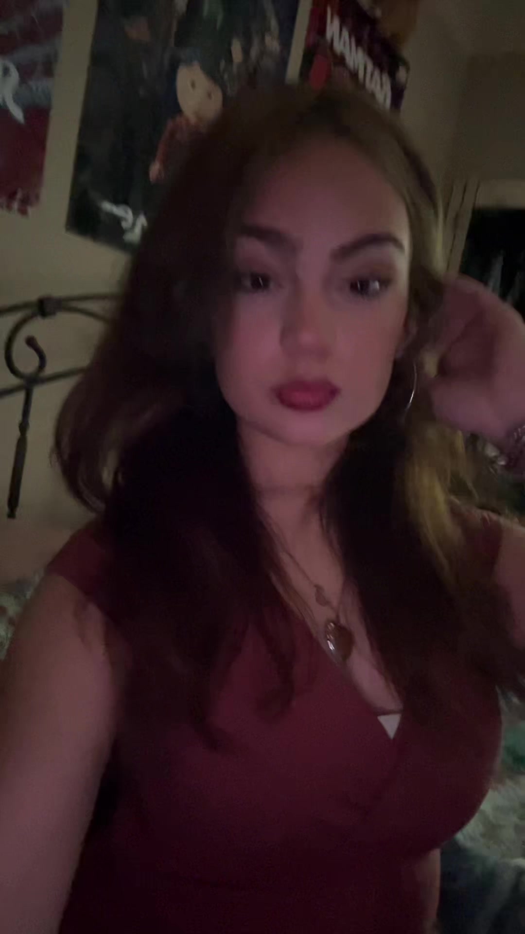 @️🪱mily