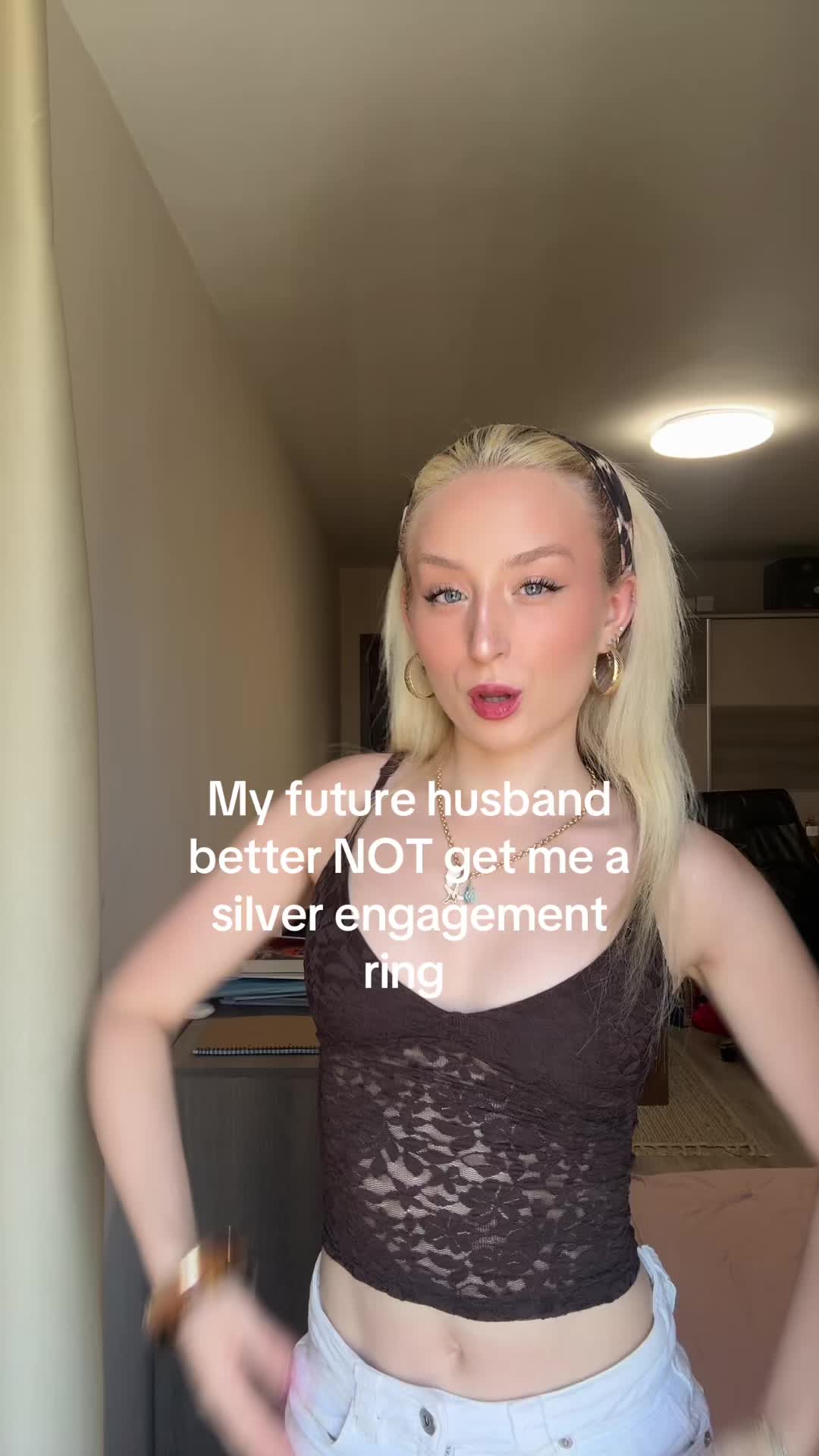 @Diana🌸