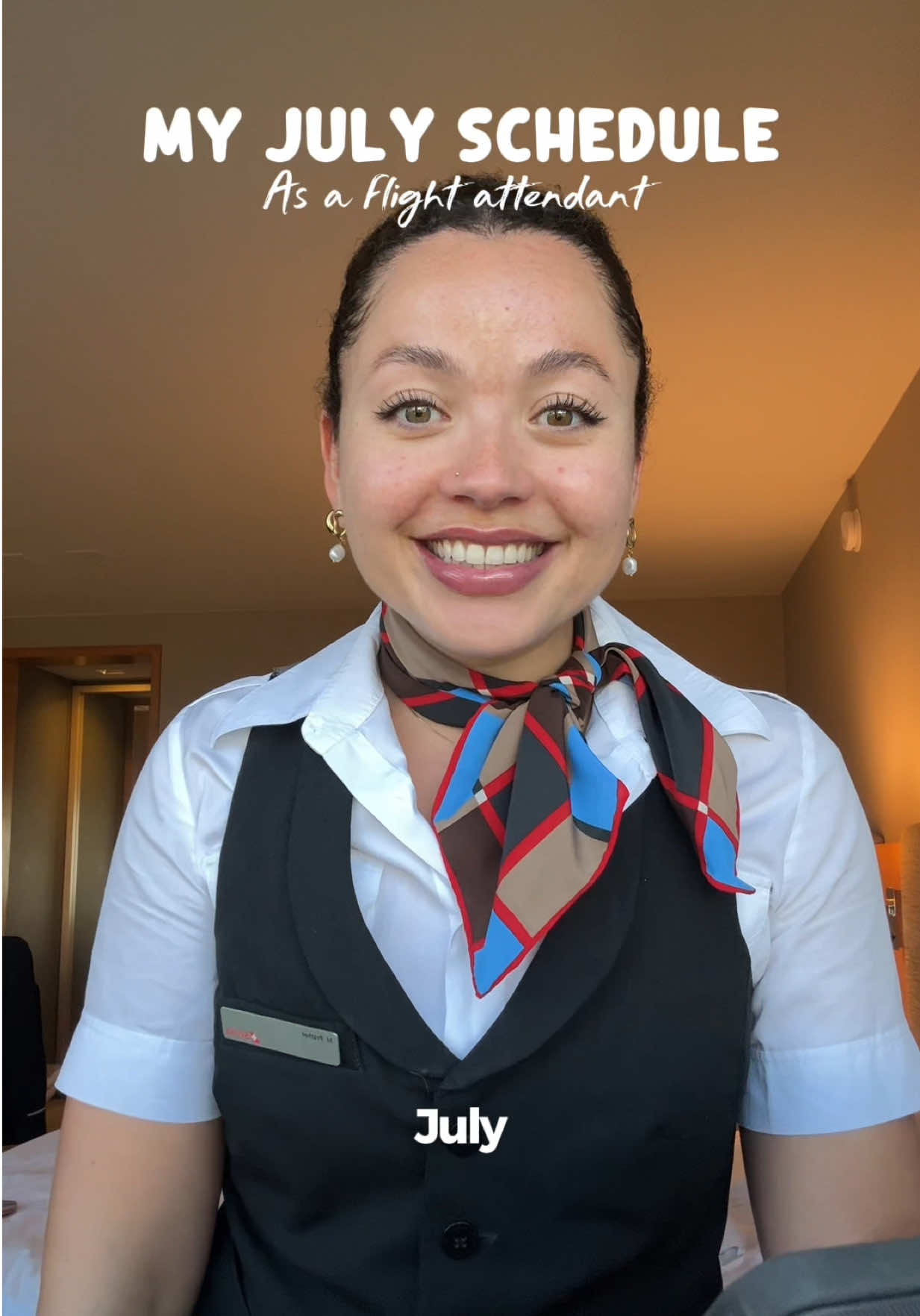 @mjcabincrew