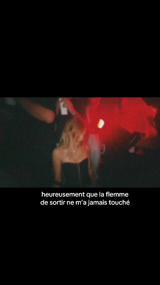 @Manon 🏹