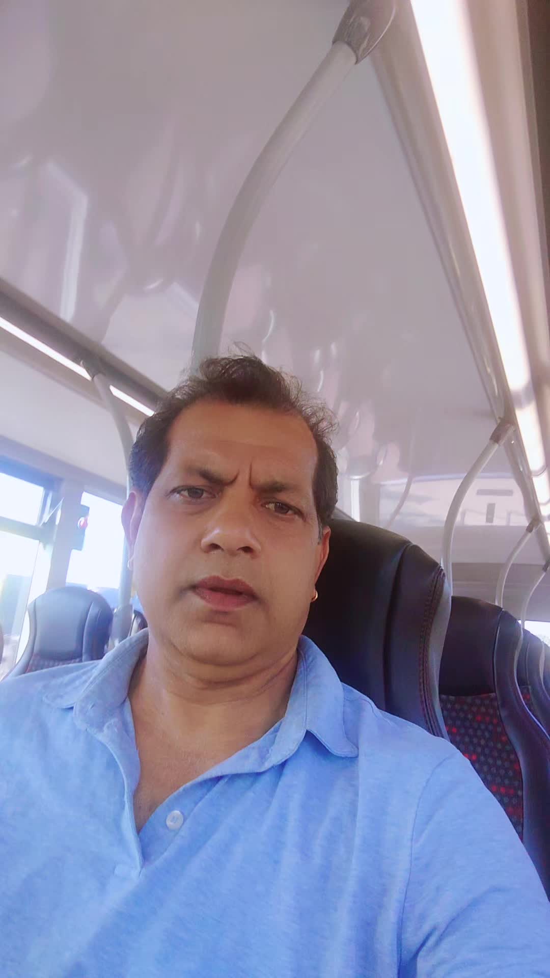 @Sohan Lal