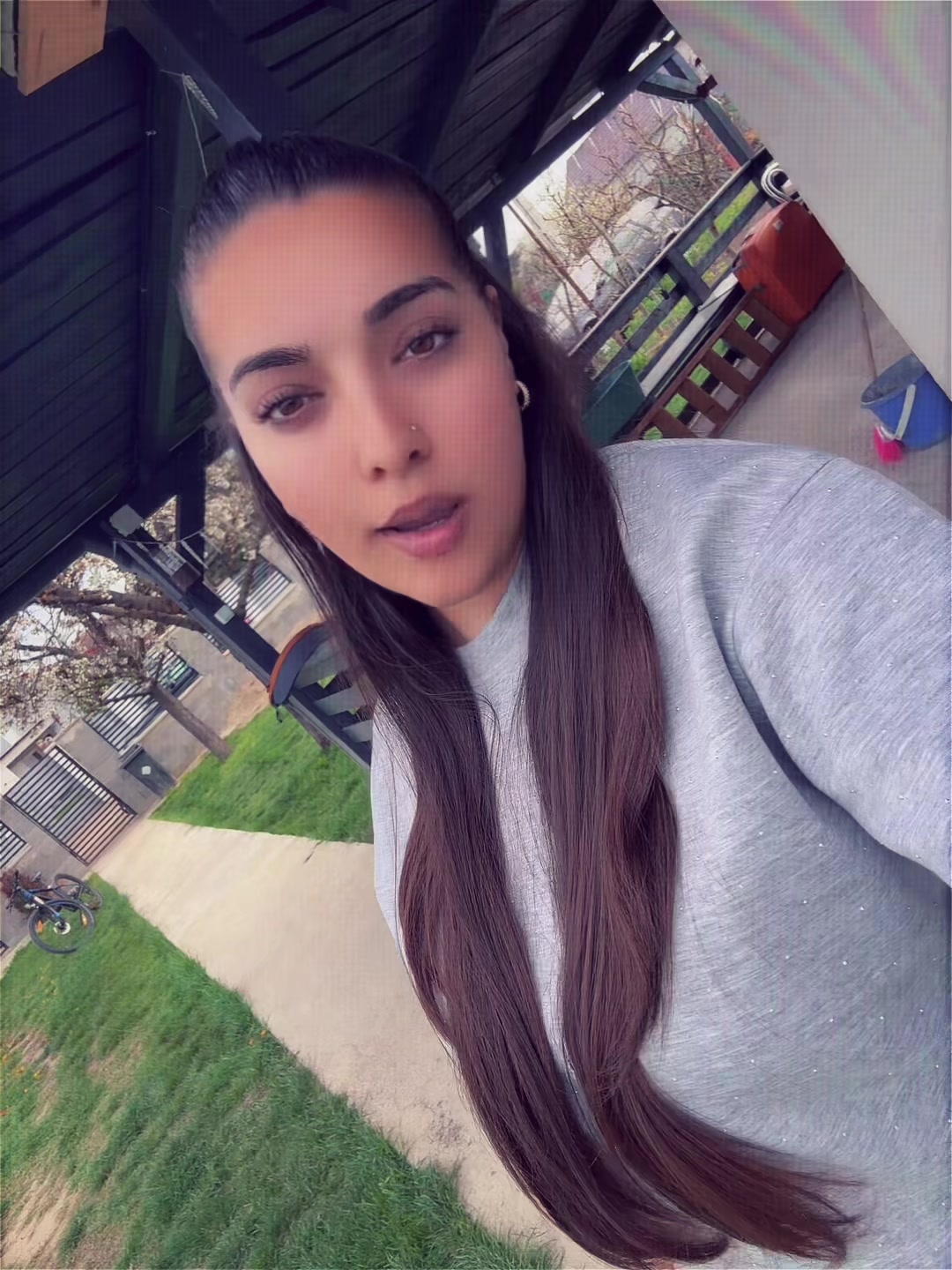 @ioana_miruu❤️🔥🌸🫧