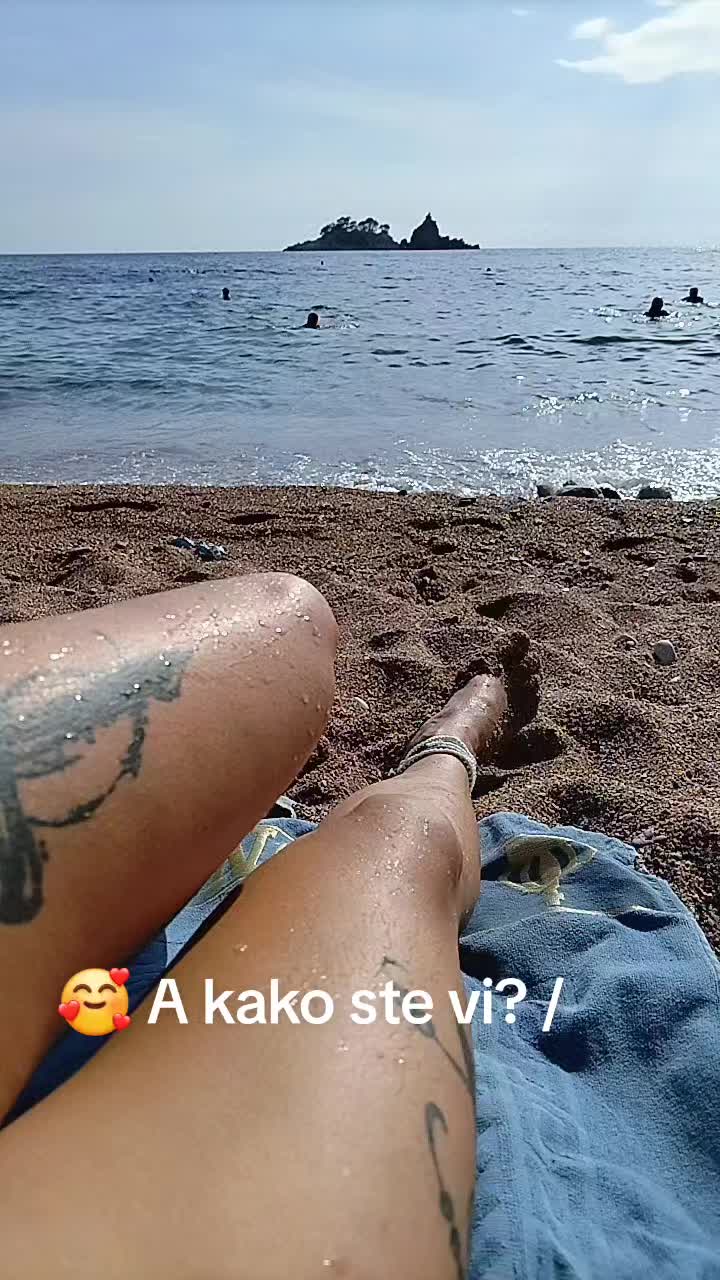 @BRANKICA '75.