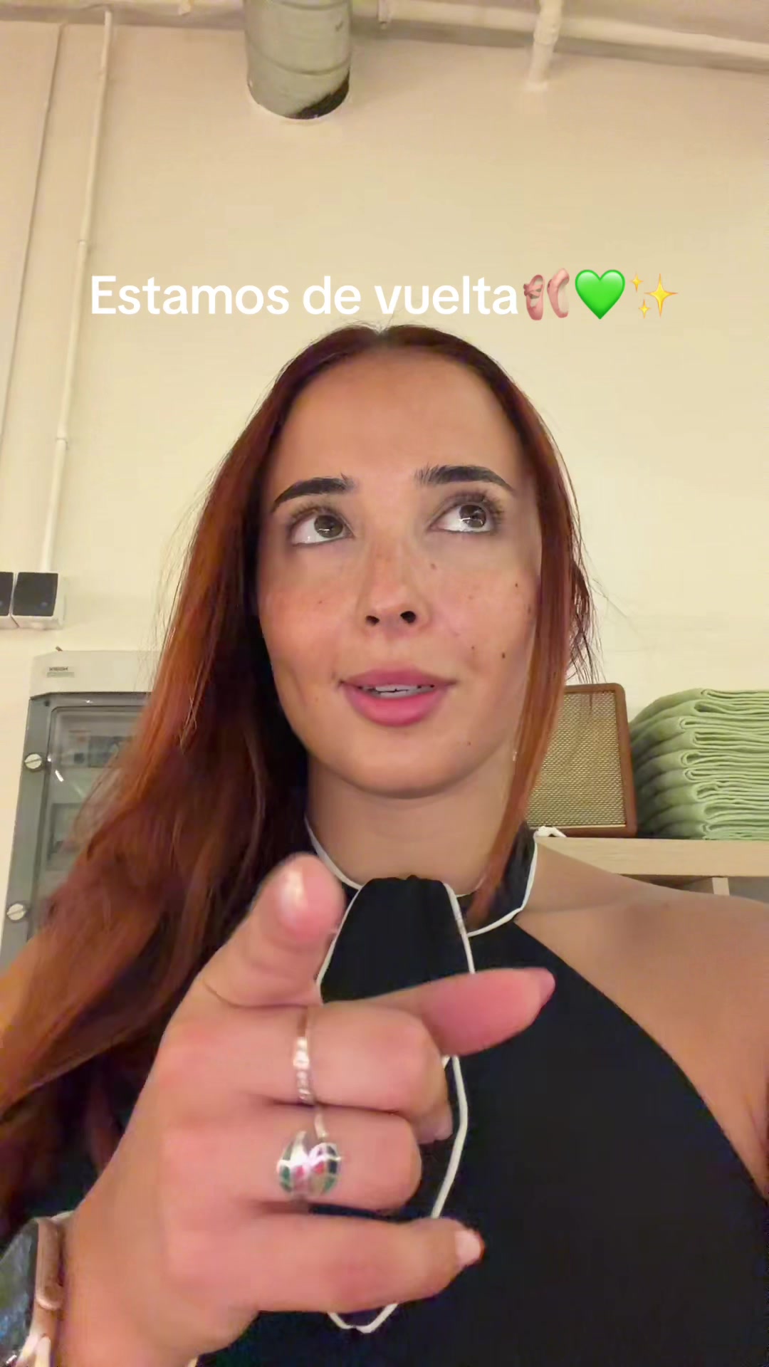 @Maria Bernal Martin