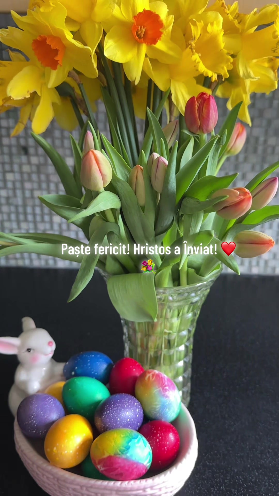 @Iulia Lorena