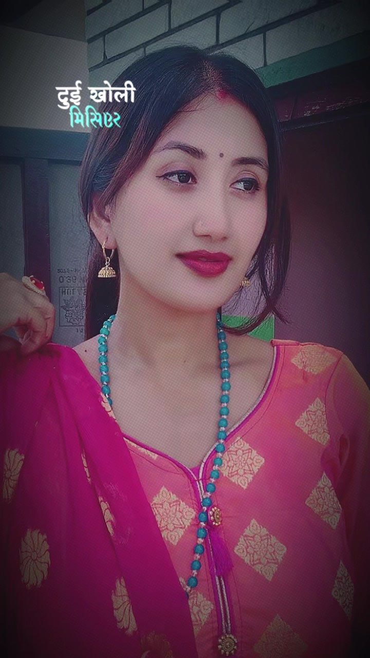 @lazima49