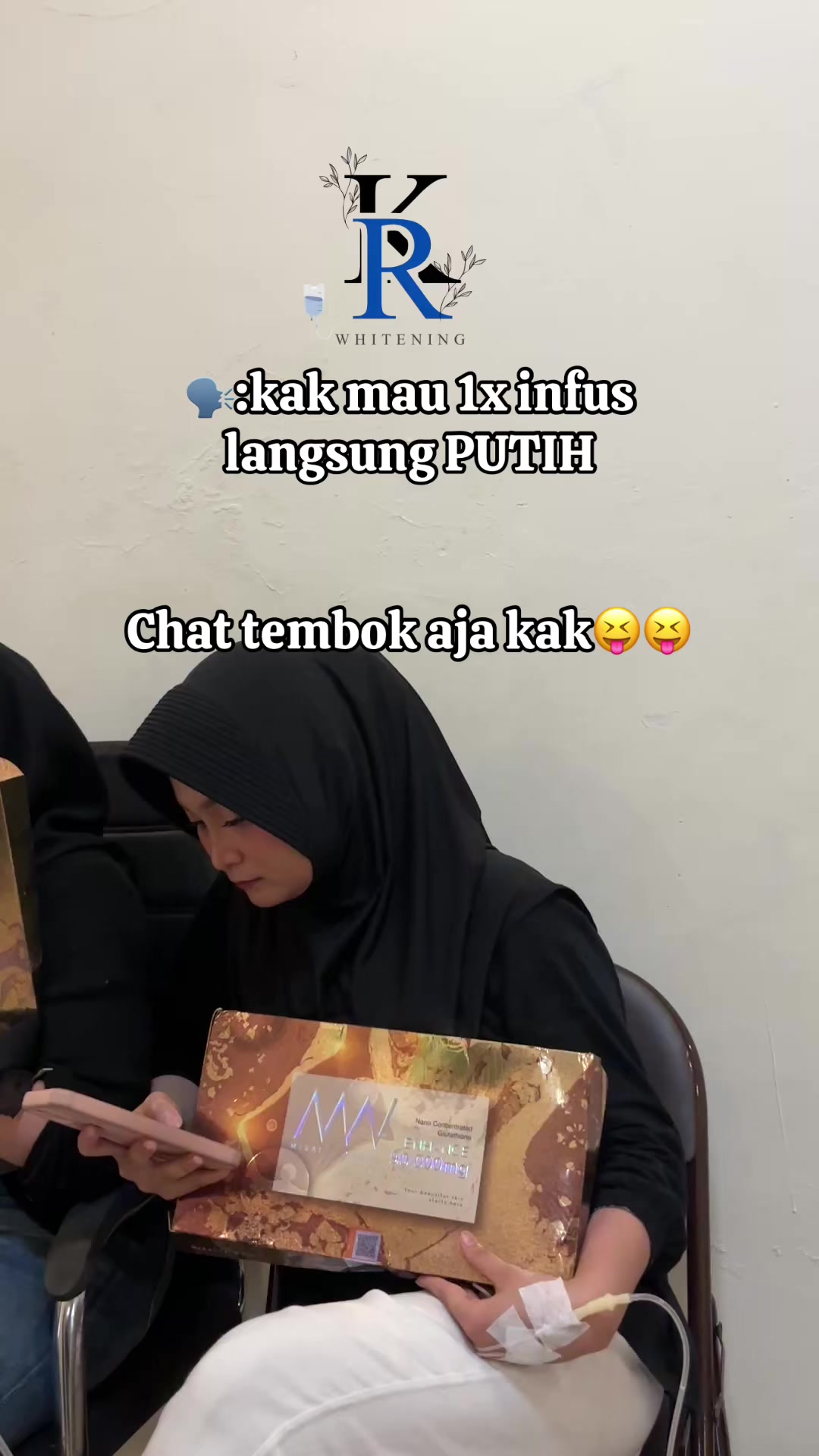@Rkwhiteningg