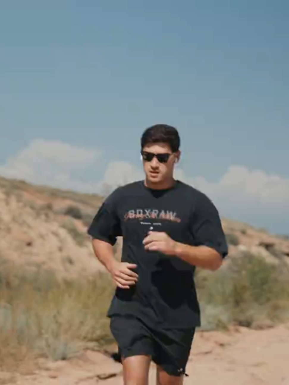 @BOXRAW