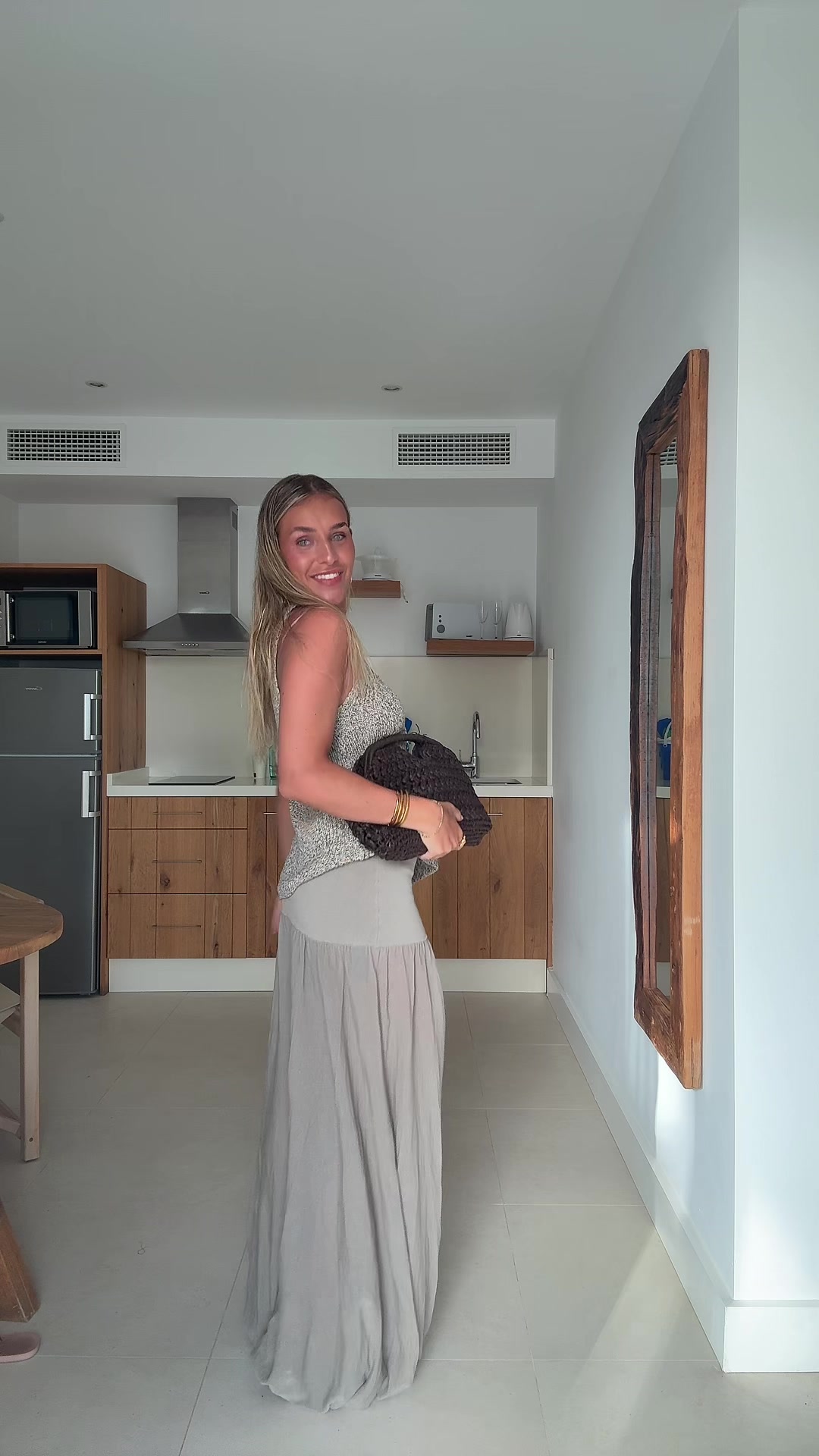 @Sophia Hoffmann
