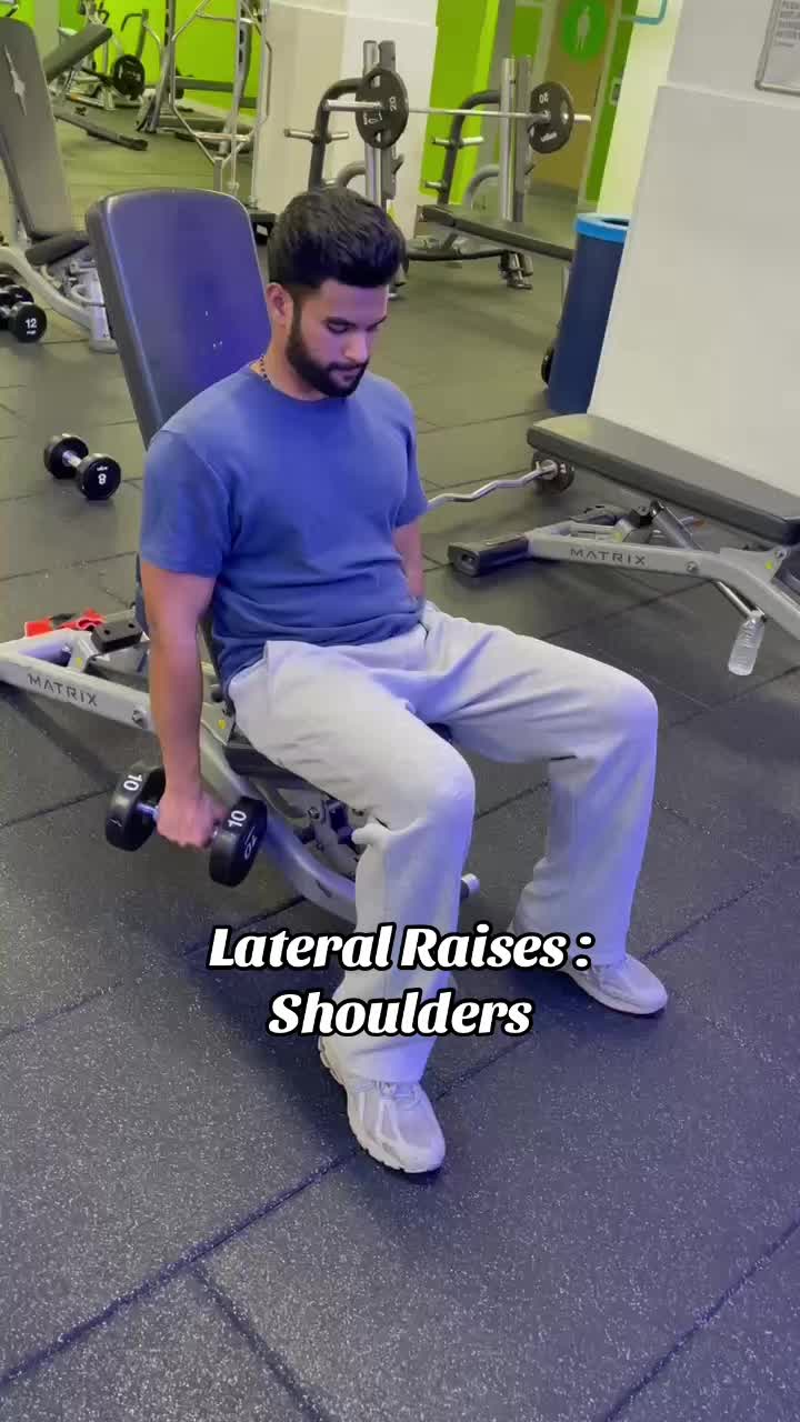 @JozaysInDaLab🧪