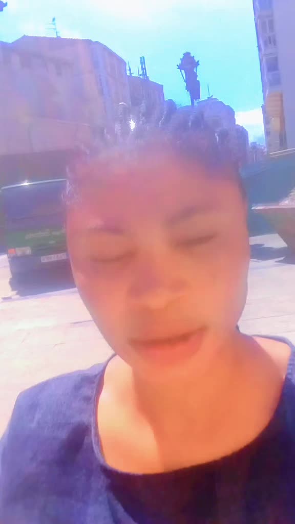 @joyalasan