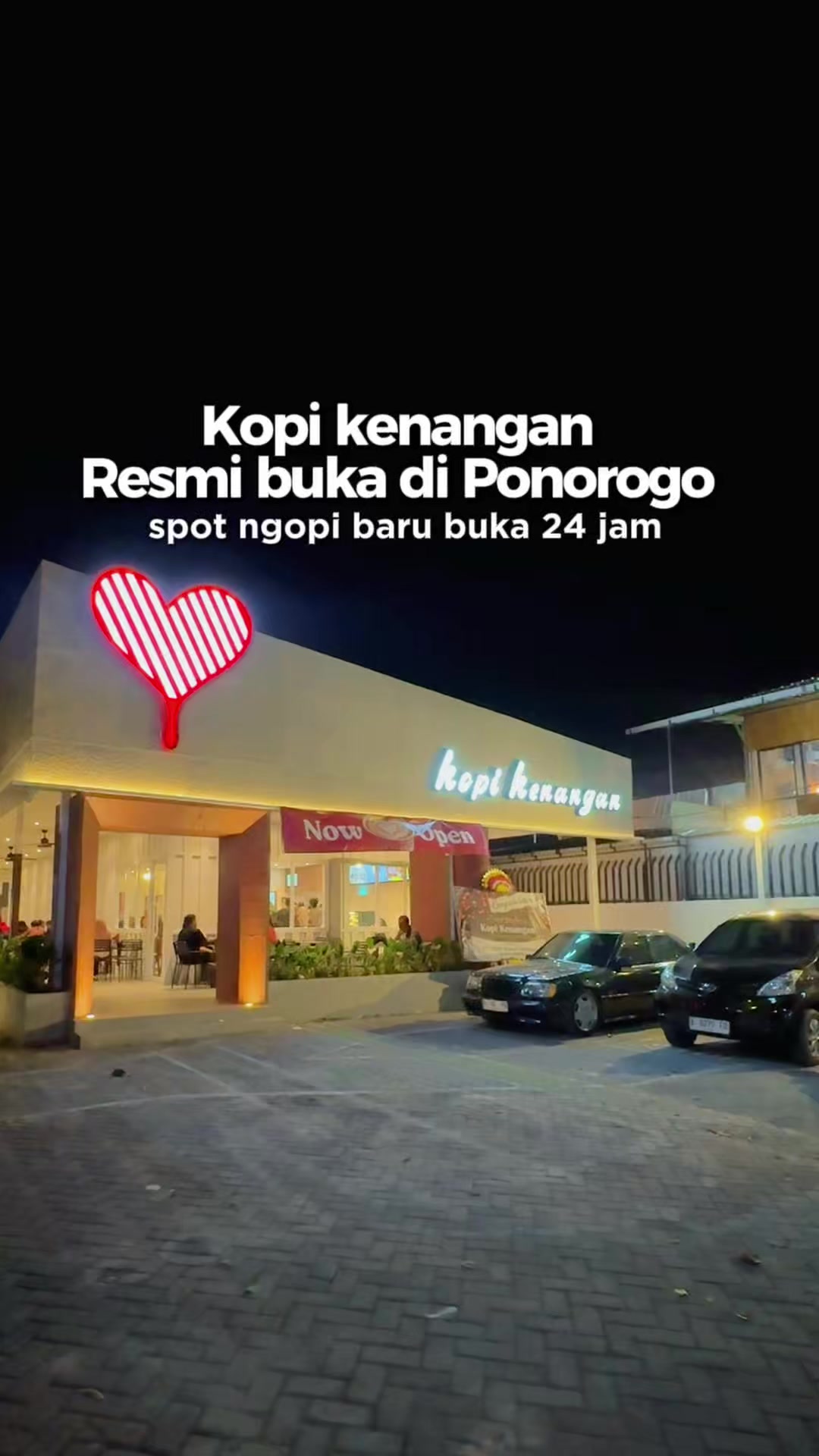 @PONOROGO JALAN JALAN
