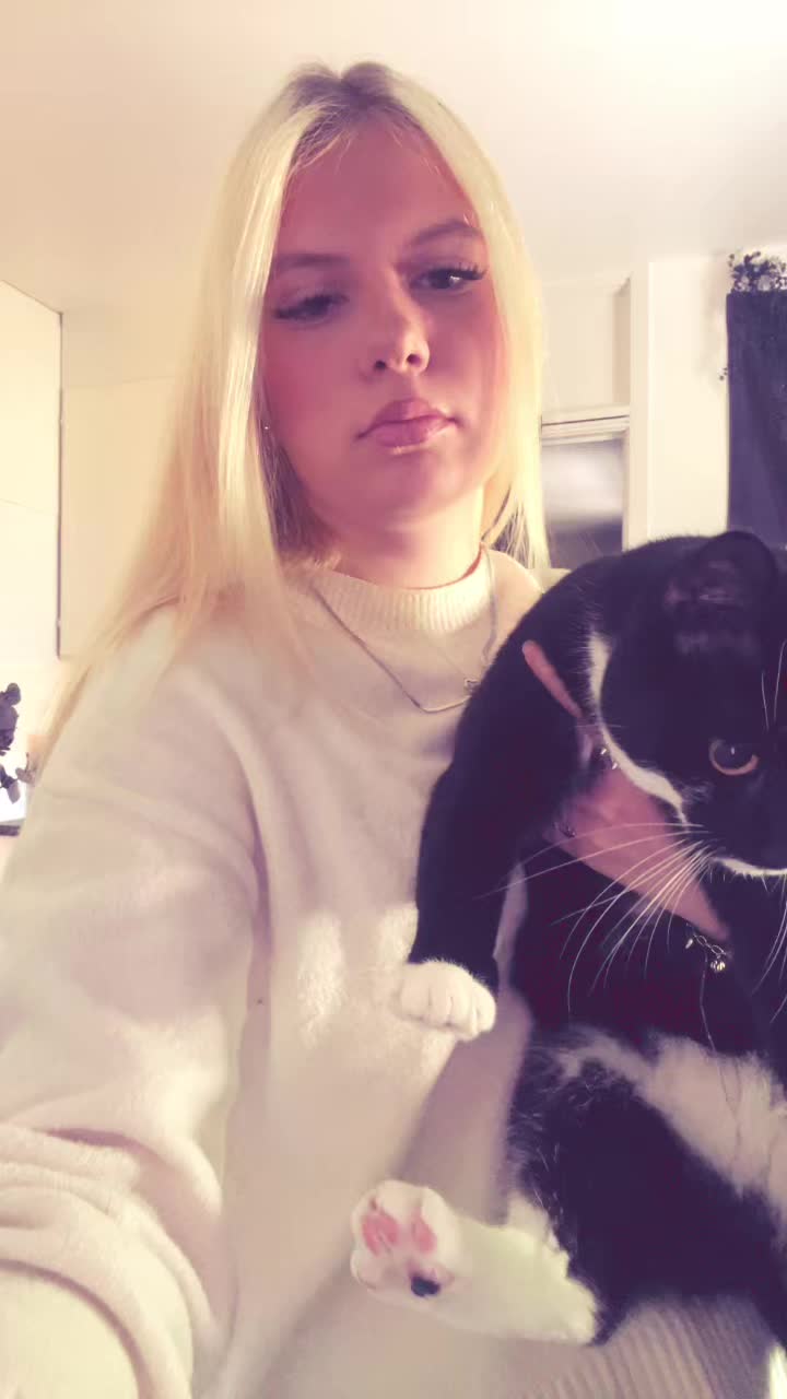 @Älva