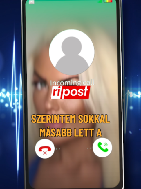 @Ripost