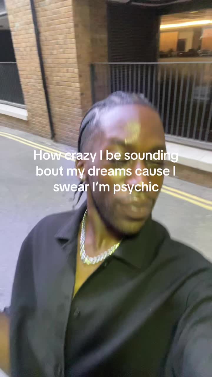 @dean6k
