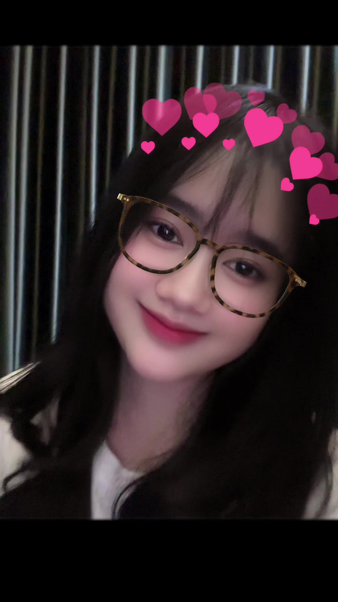 @aca🌷