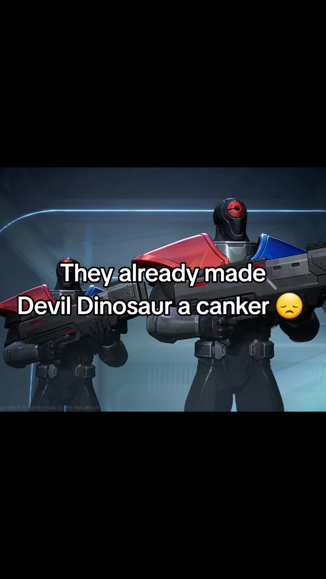 @Spydei 🚦🦇