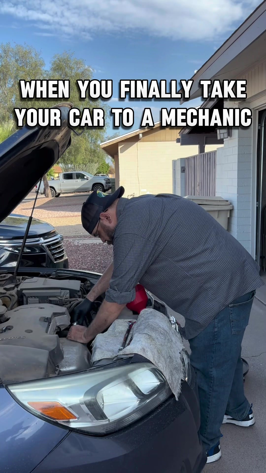 @TwinTurboTalk