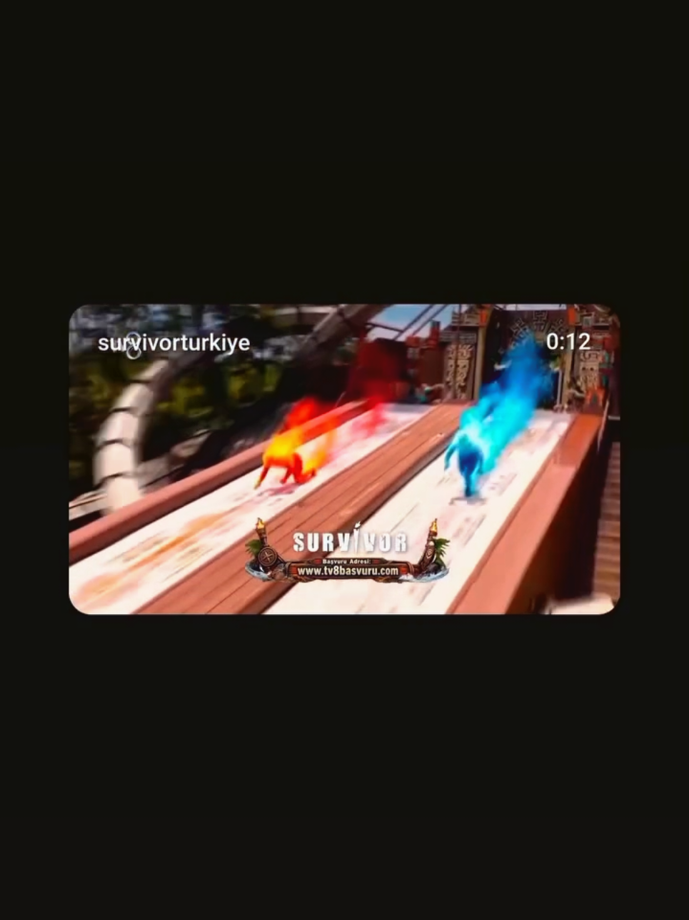 @Chrischris800