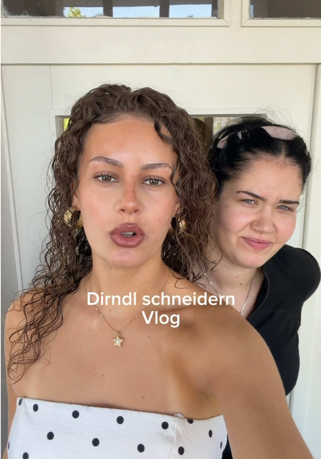 @chayalene
