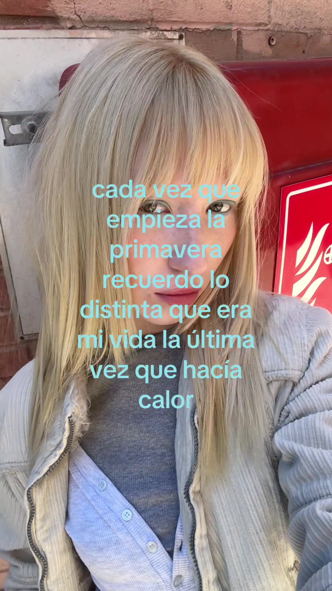 @meerm ⋆ ˚｡⋆୨୧˚