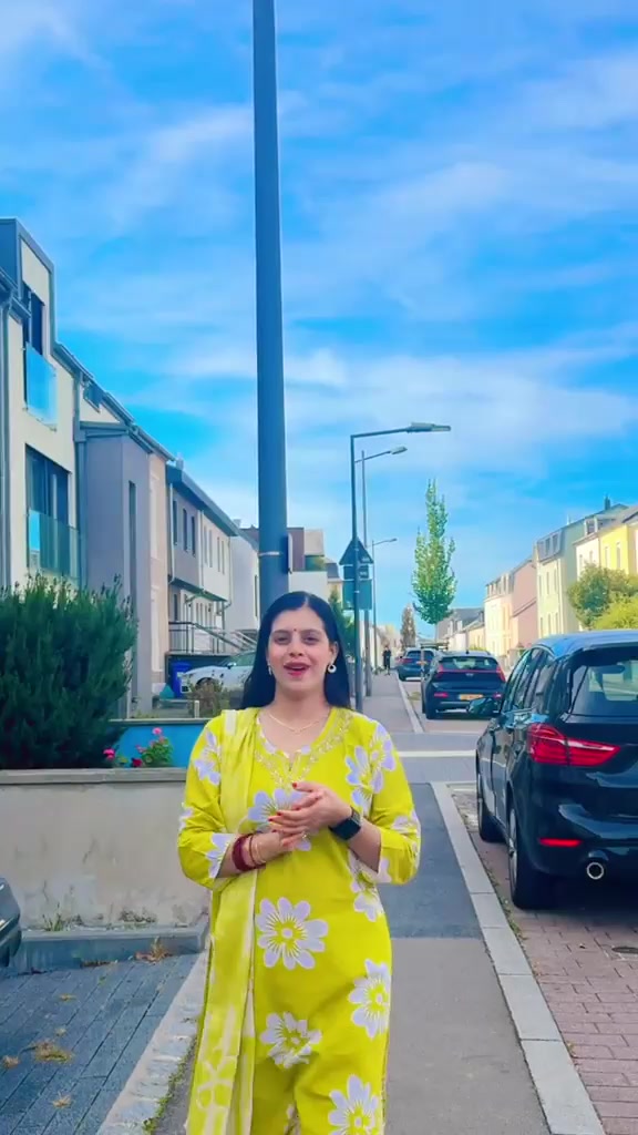 @Samjhana ❤️❤️🙏☂️🇳🇵