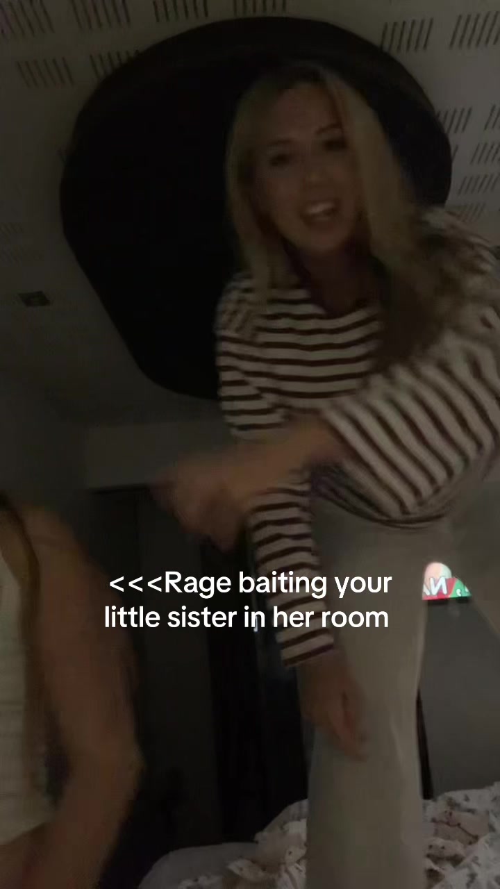 @bow