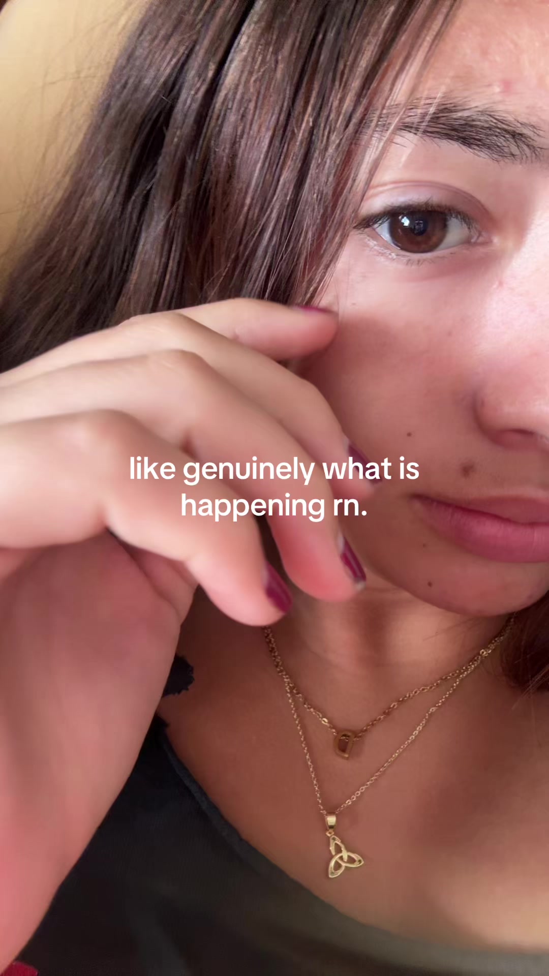 @💌💌💌