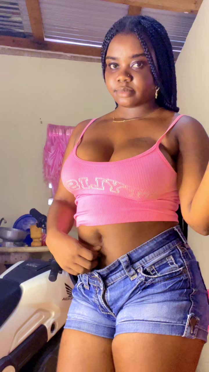 @Maitresse dantor ❤️💙⚔️🗡️✝️✡️