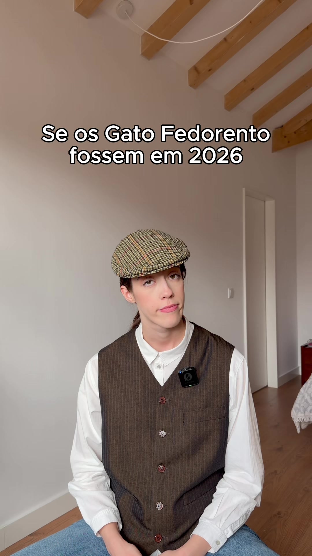 @catarinovska