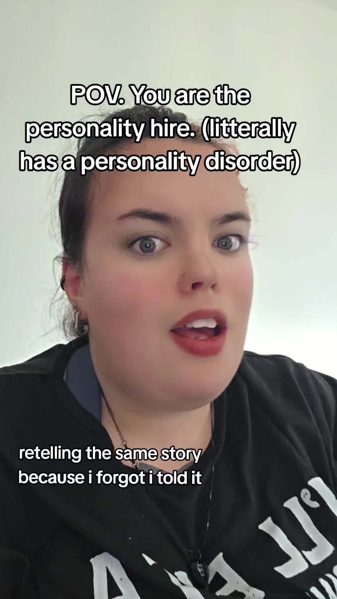 @Leonie.xox.Angeldustgaming