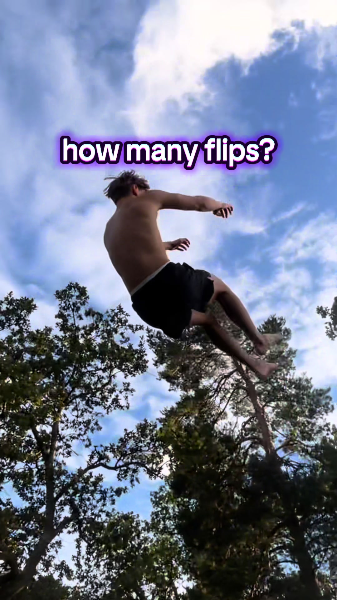 @lego_flipz