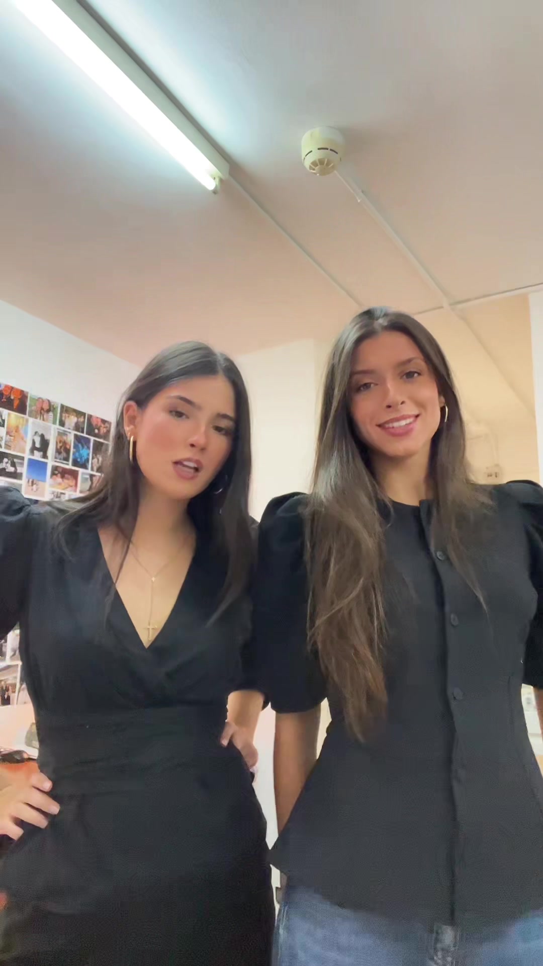 @gabrielagandaraf