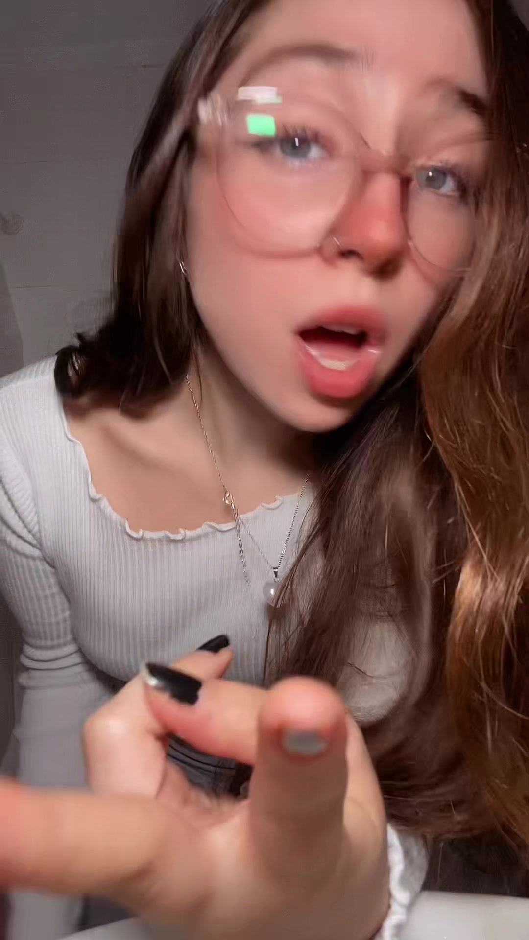 @mariagracia