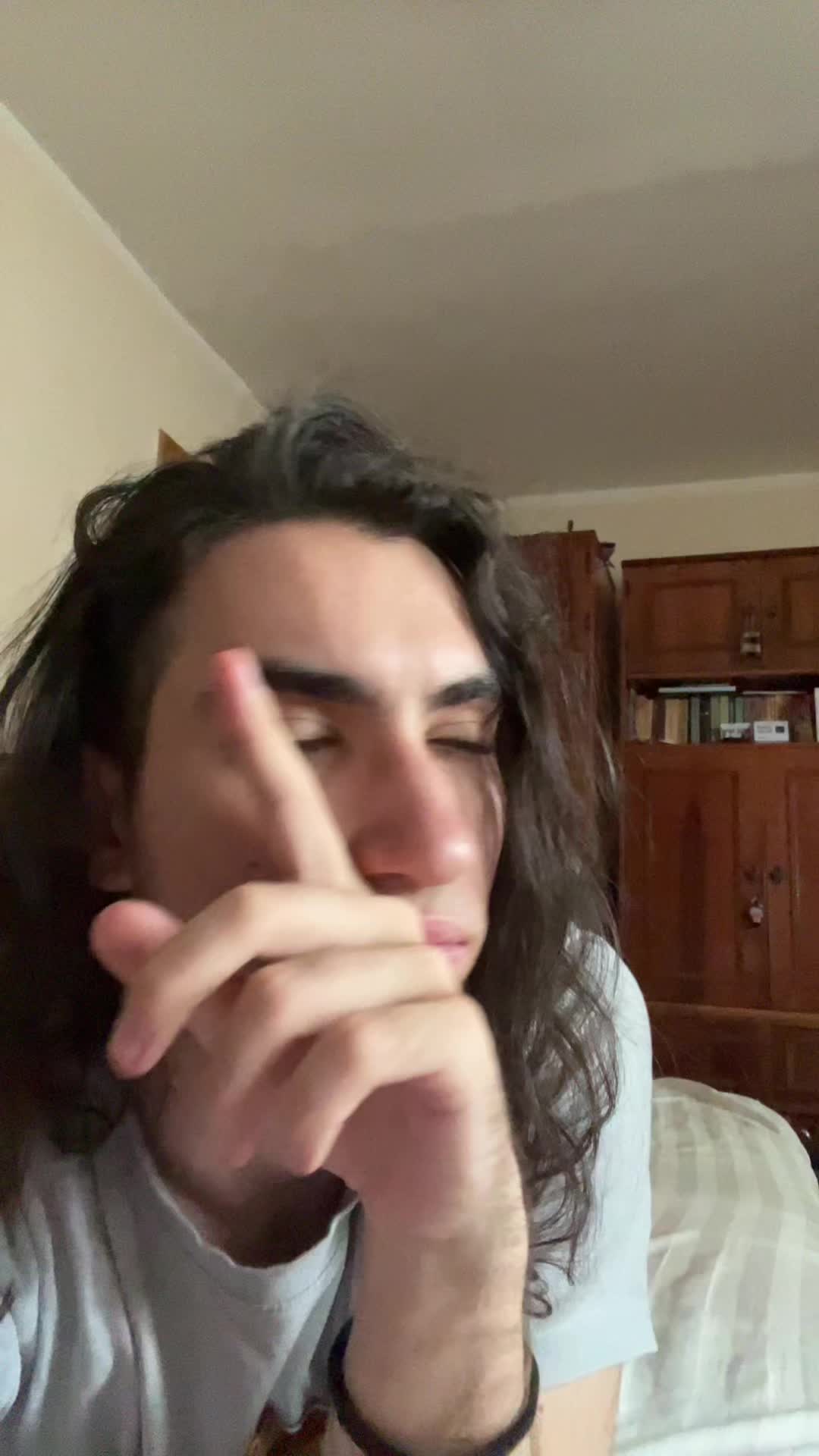 @Reignn