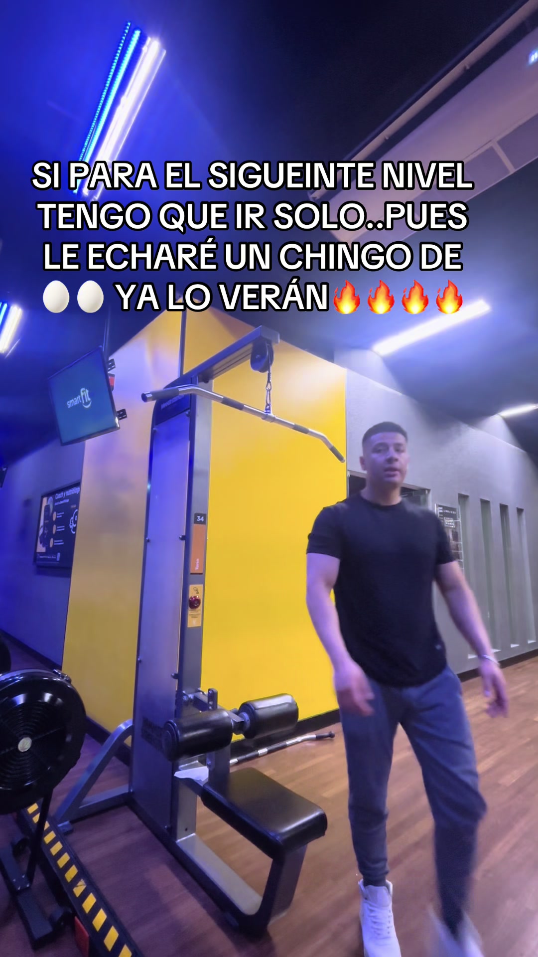 @Fer Onee