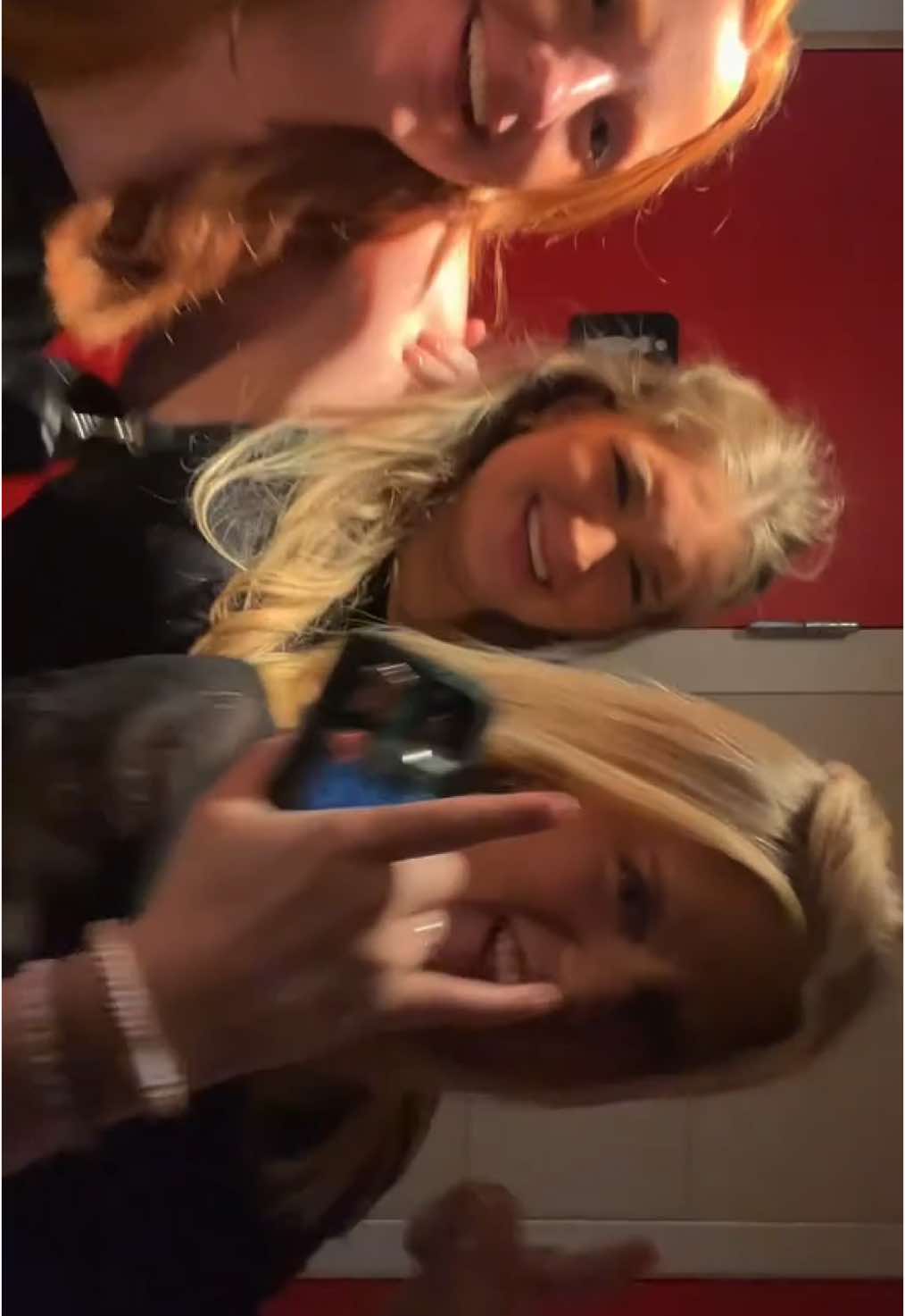 @SARA
