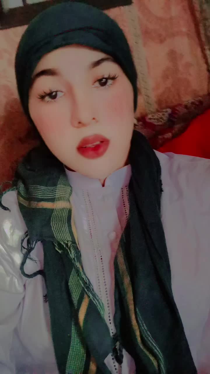 @♡❥𝐌𝐀𝐍𝐎 𝐇𝐔 𝐘𝐀𝐑❥♡