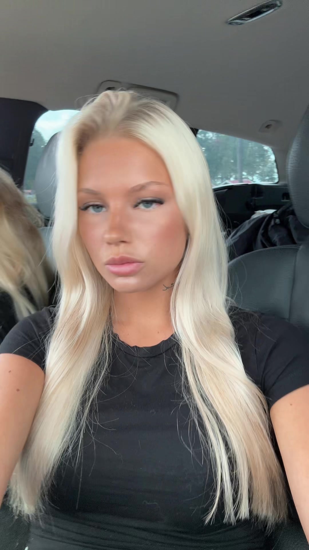 @Oliviaatollesson