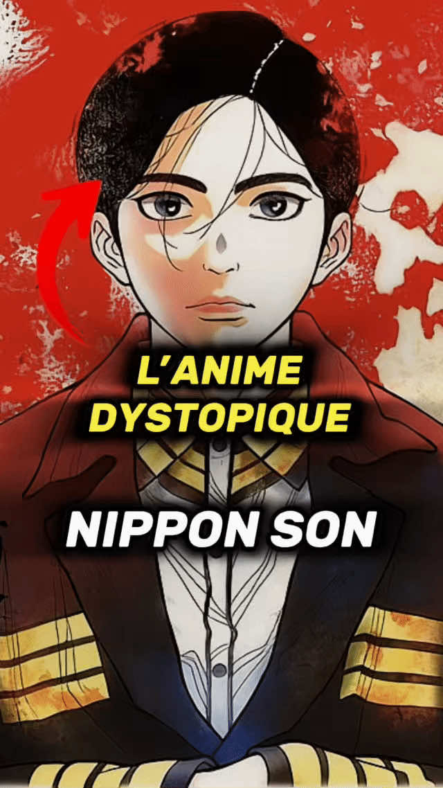 @Le protagoniste 2/3