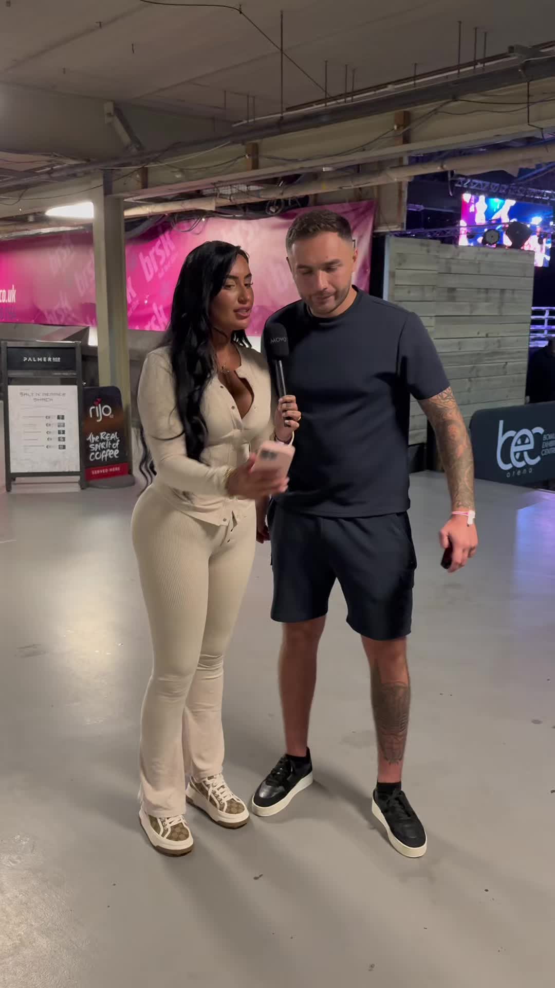 @Kelseybaileyx