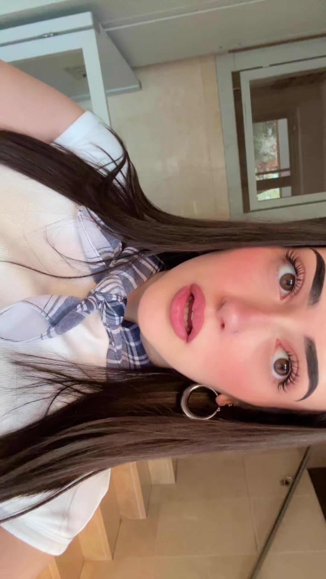 @carli