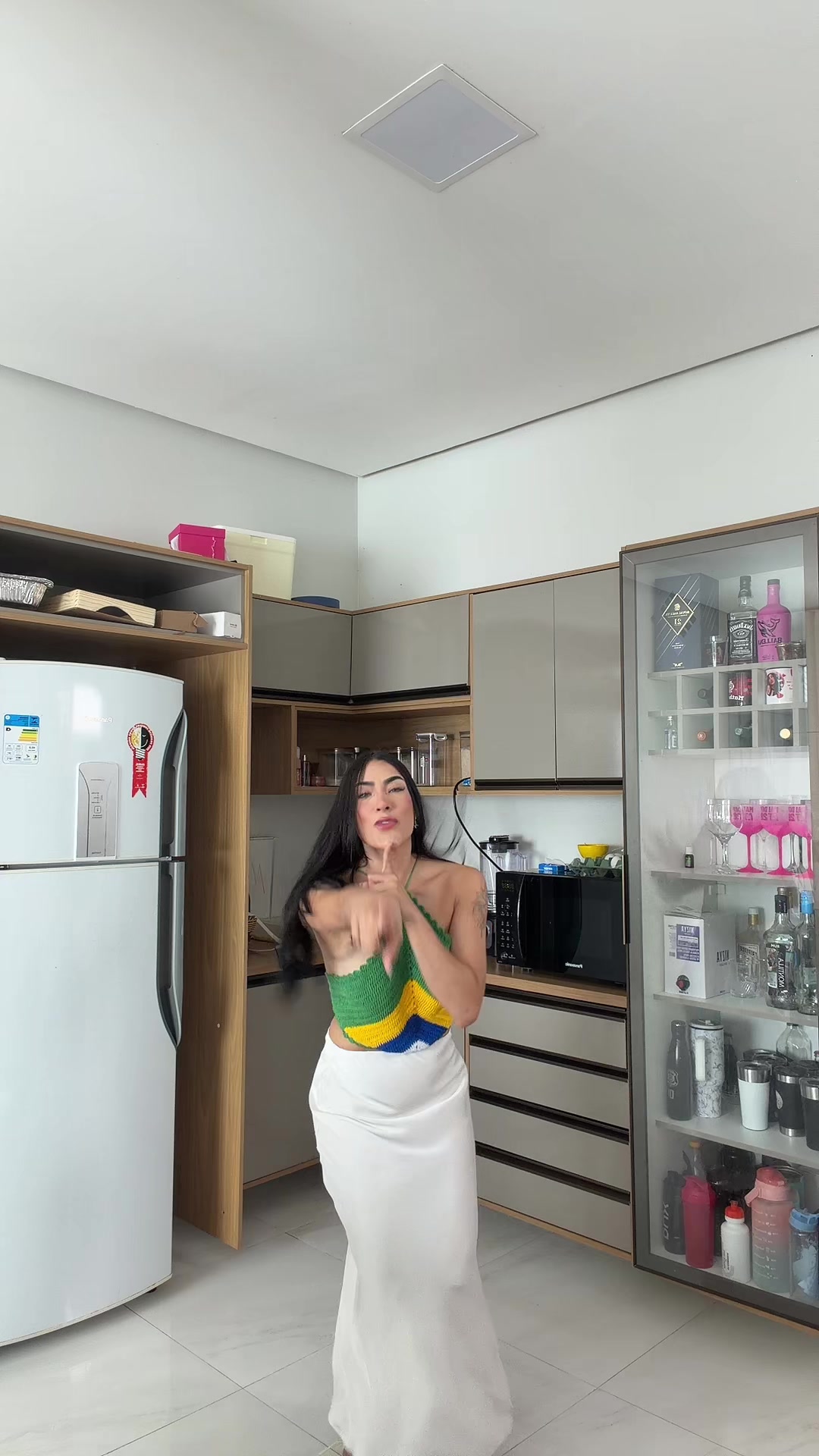 @MA&Iacute;SE AGUIAR
