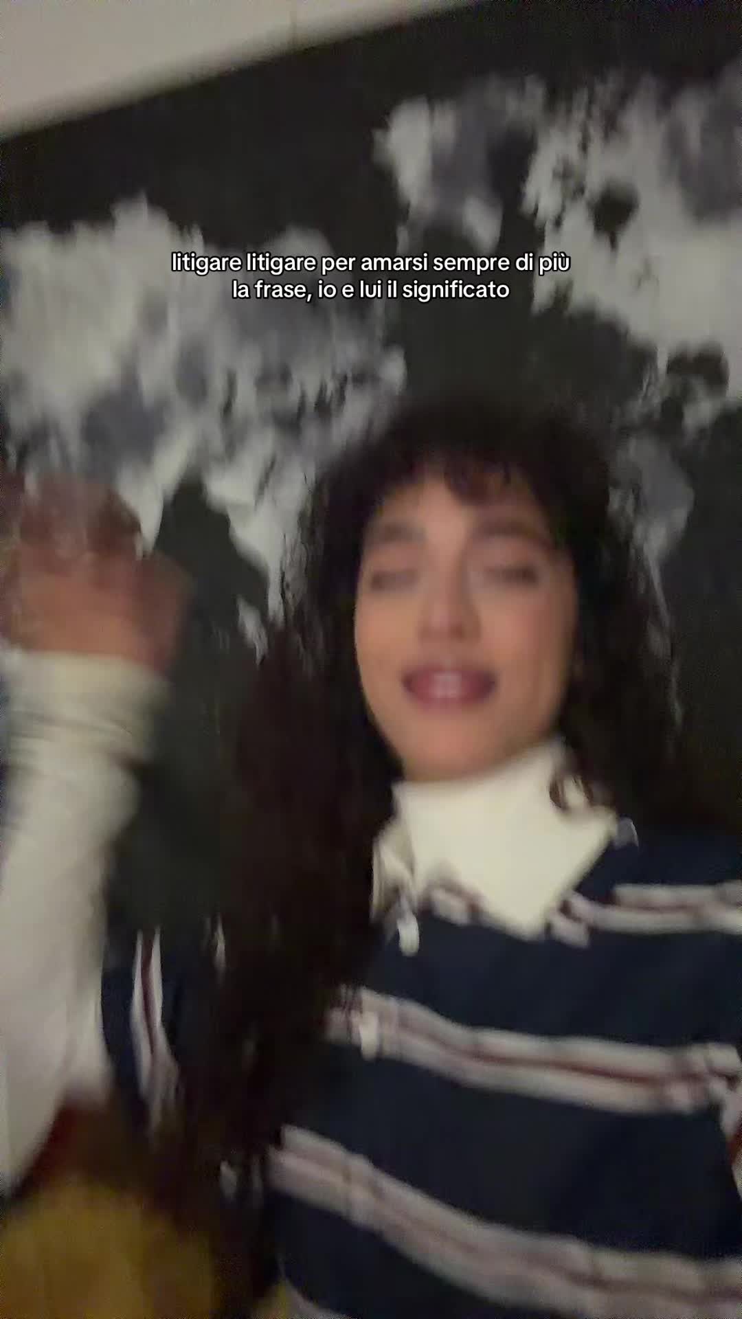 @Viola Cantarella