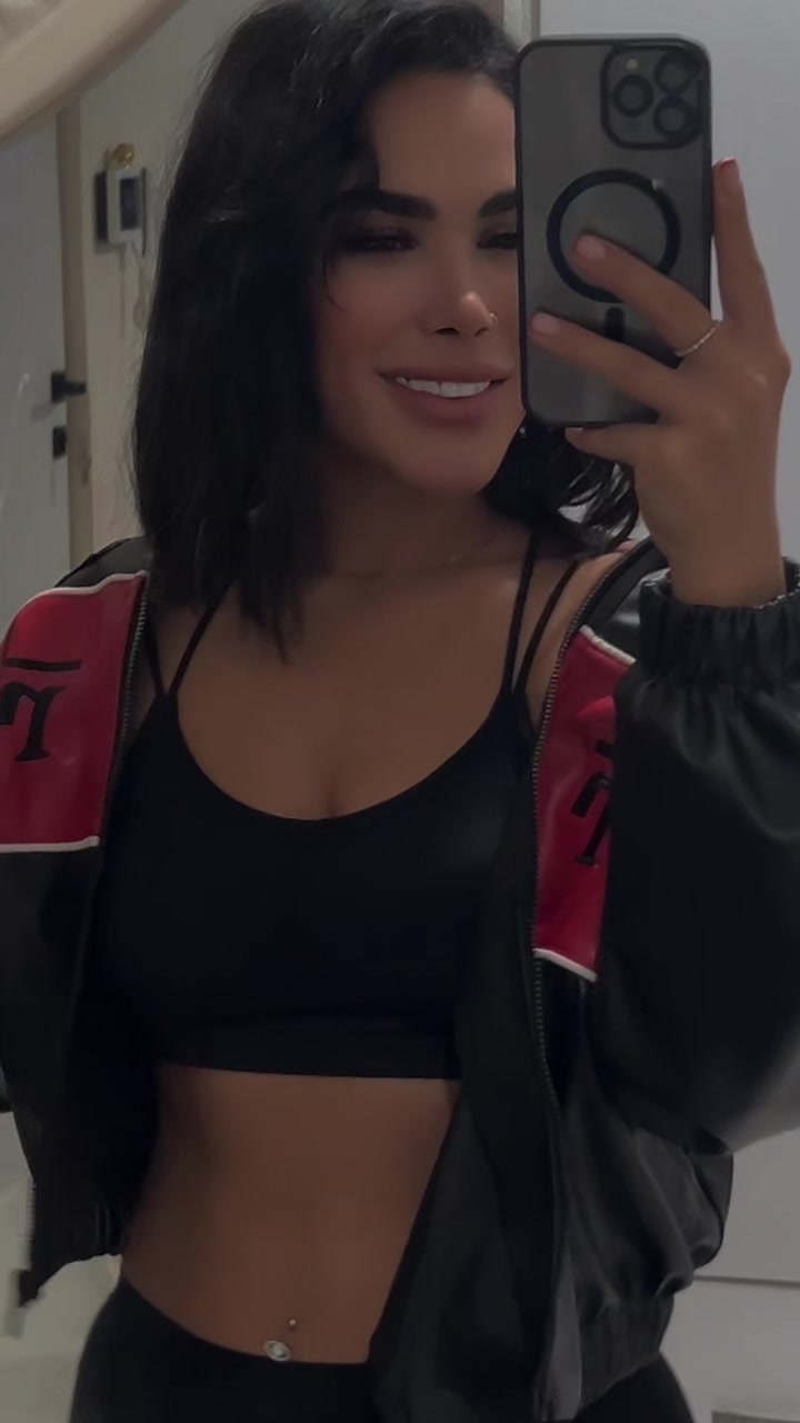 @Shokraneeh